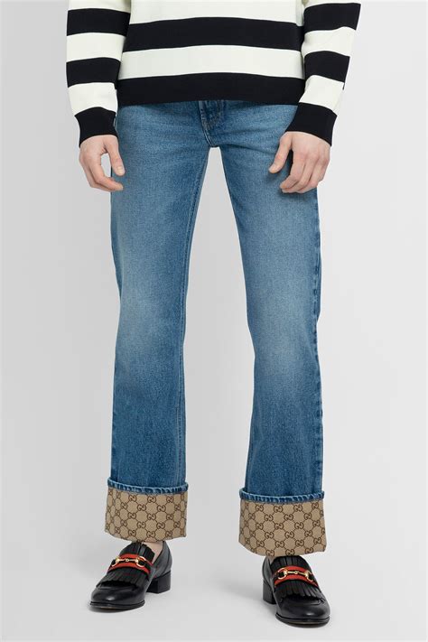 gucci jeans 2017 lot 15|gucci jeans outlet.